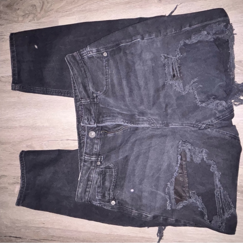 Women’s Jeans